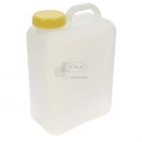 16 litres